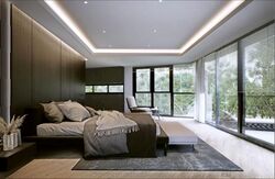 Braddell Heights Estate (D13), Detached #582354941